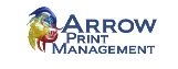 Arrow Print Management Ltd